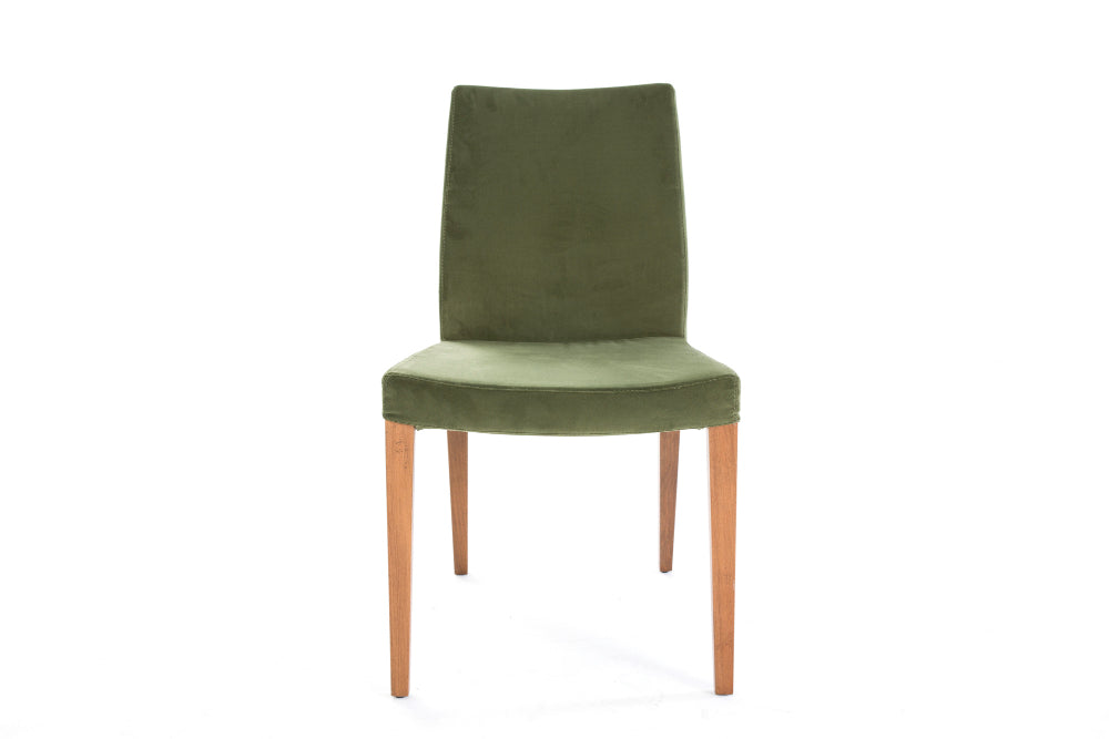 Dinning Chair