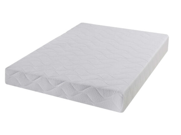 Infasion Memory Foam Mattress