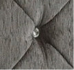 Headboard Button