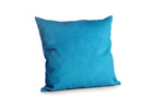 Pair of Pocket Spring Pillows