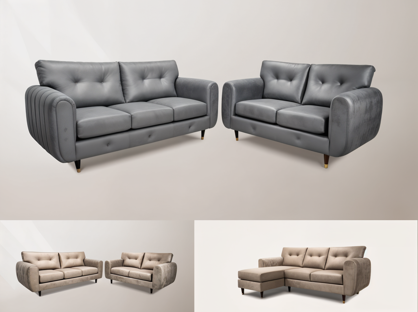 Marinda Sofa