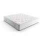 Open Sprung Eco Tech Mattress