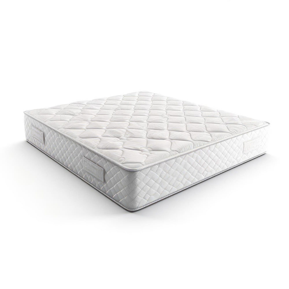 Open Sprung Eco Tech Mattress