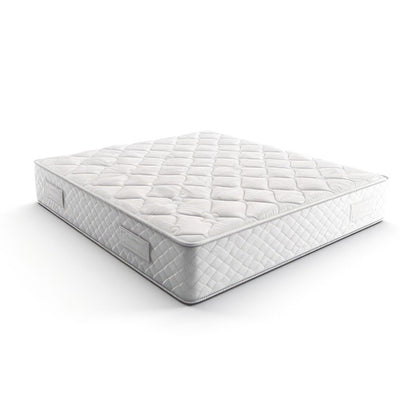 Mattress Size