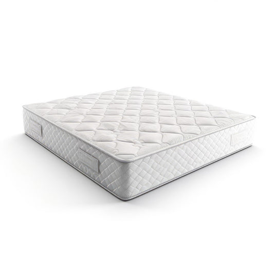 Mattress Size