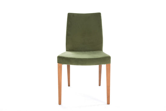 Dinning Chair