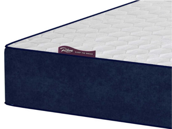 Sapphire CoolBlue Memory Latex Mattress