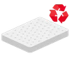 Recycle Your Mattress