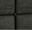Headboard Button