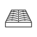 Base Height